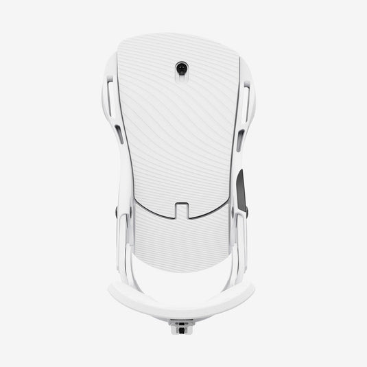 Union Women's Trilogy Snowboard Binding 2025