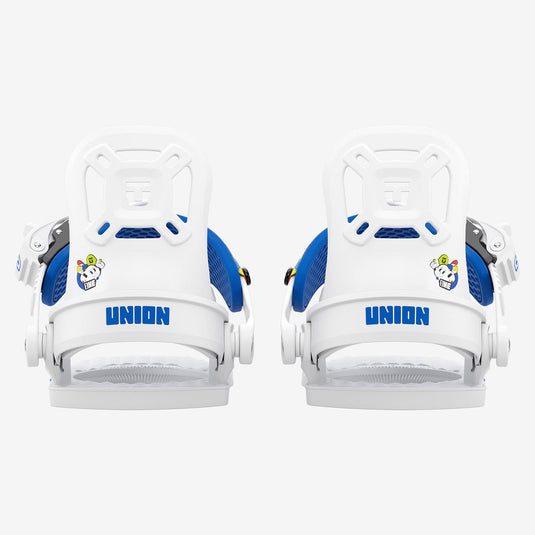 Union Kid's Cadet One 2026