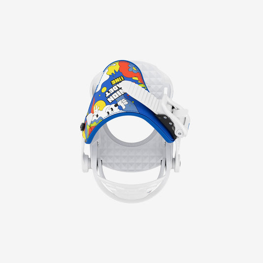 Union Kid's Cadet One 2026