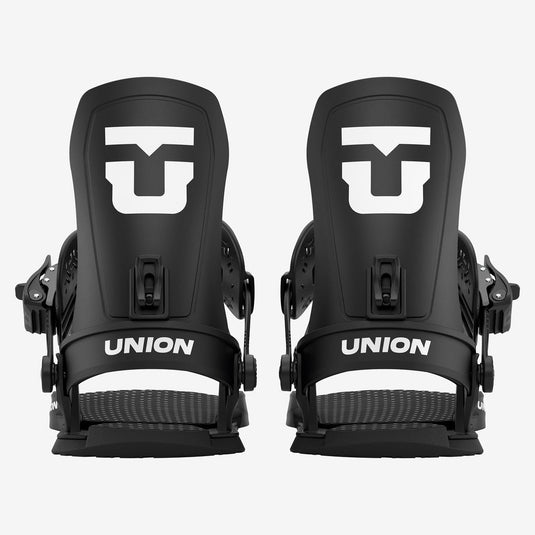 Union Kid's Cadet Pro Binding 2026
