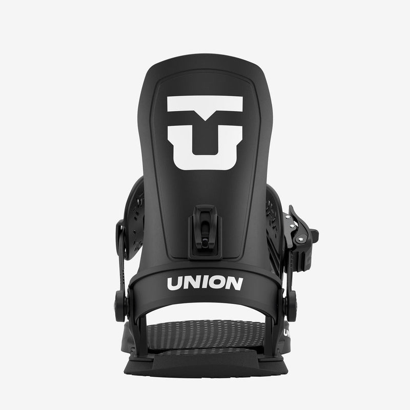 Load image into Gallery viewer, Union Kid's Cadet Pro Binding 2026