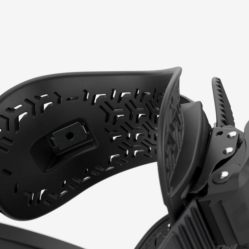 Load image into Gallery viewer, Union Kid's Cadet Pro Binding 2026