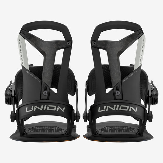 Union Mens Falcor Binding 2026