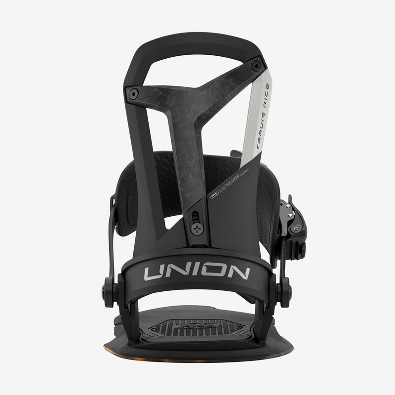 Load image into Gallery viewer, Union Mens Falcor Binding 2026