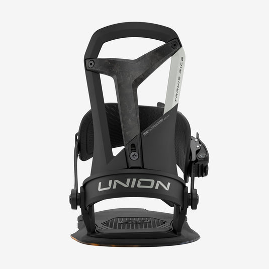 Union Mens Falcor Binding 2026