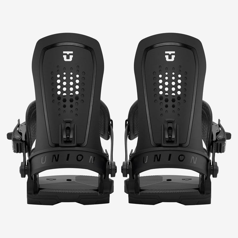 Load image into Gallery viewer, Union Men's Force Binding 2026