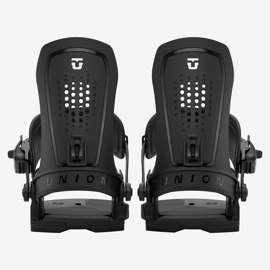 Union Men's Force Binding 2026