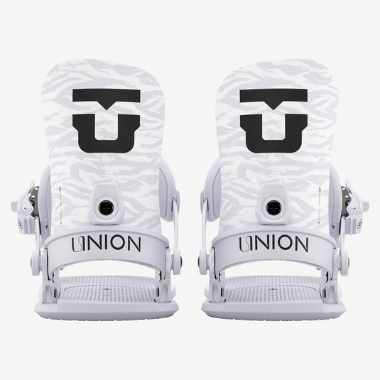 Union Women's Legacy Binding 2026