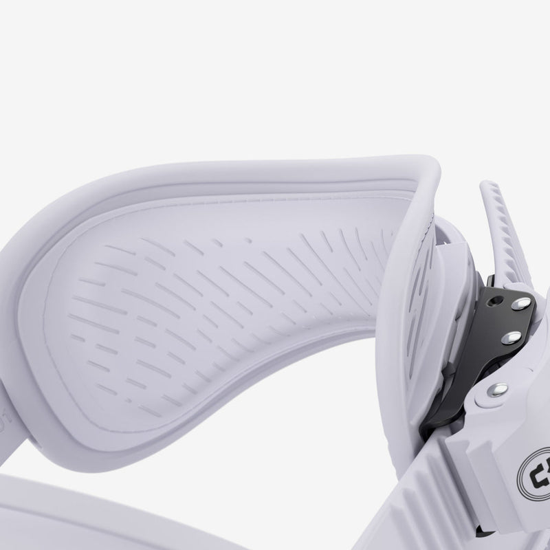 Load image into Gallery viewer, Union Women's Legacy Binding 2026