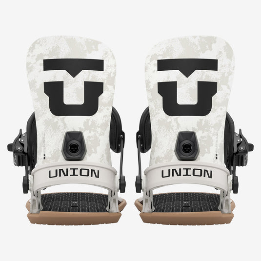 Union Men's Strata 2026