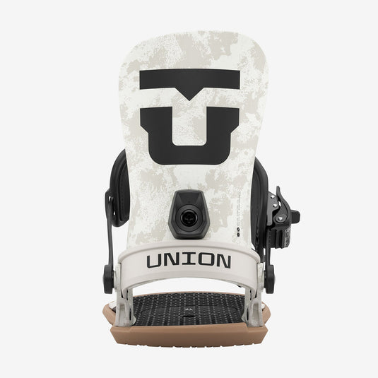 Union Men's Strata 2026