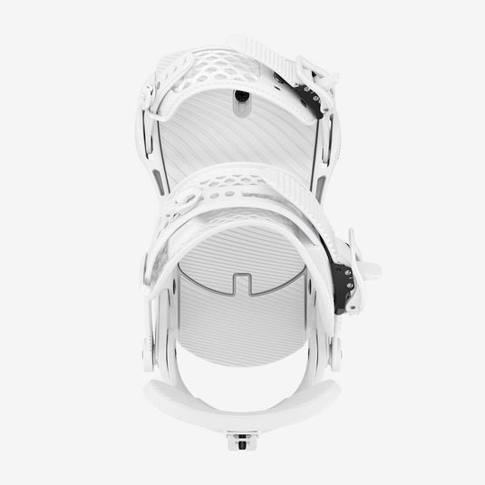 Union  Women's Trilogy Classic 2026