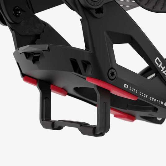 Union Charger Pro Split Board Binding 2025