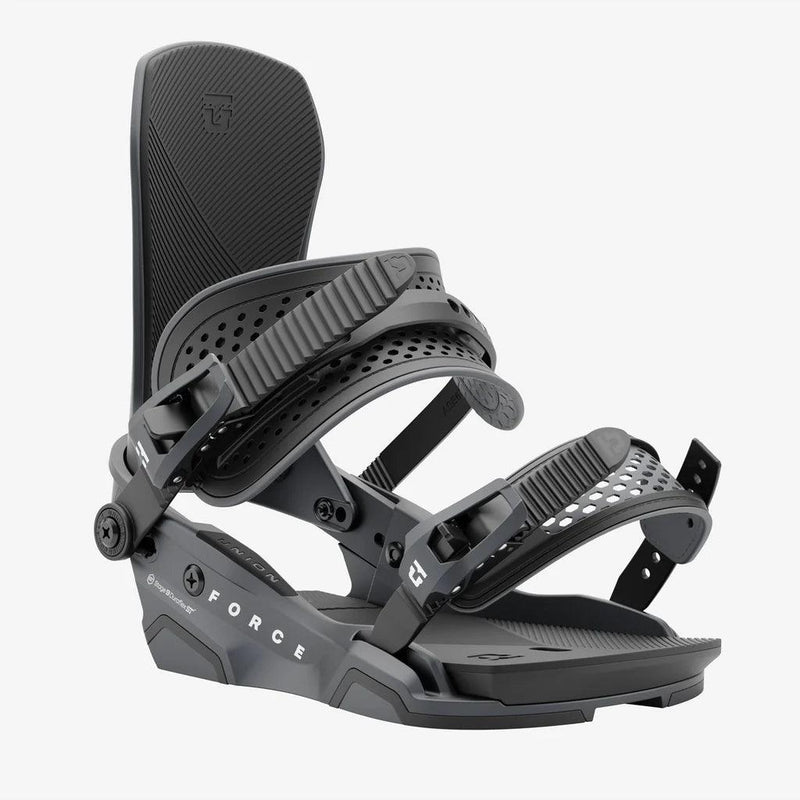 Load image into Gallery viewer, Union Force Snowboard Binding 2025