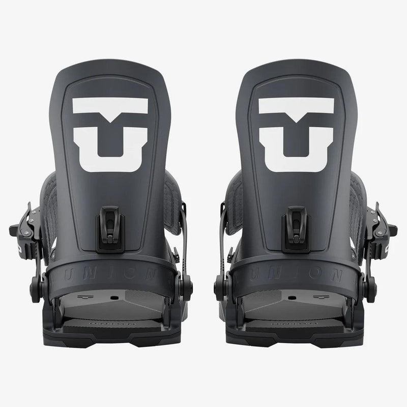 Load image into Gallery viewer, Union Force Snowboard Binding 2025