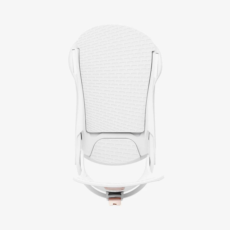 Load image into Gallery viewer, Union Women's Juliet Snowboard Binding 2025