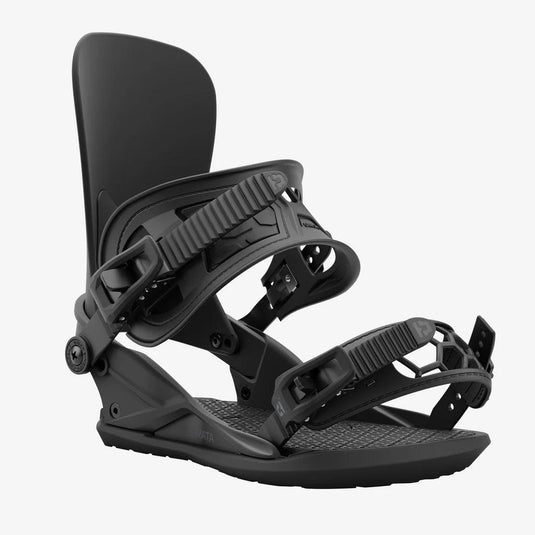 Union Strata Snowboard Binding 2025