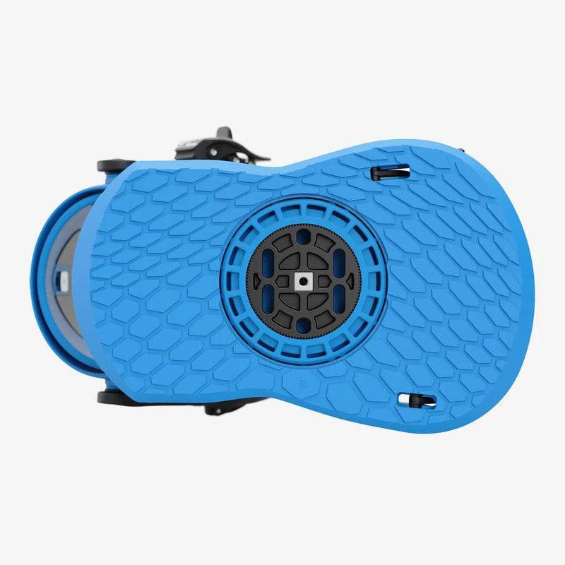 Load image into Gallery viewer, Union Strata Snowboard Binding 2025