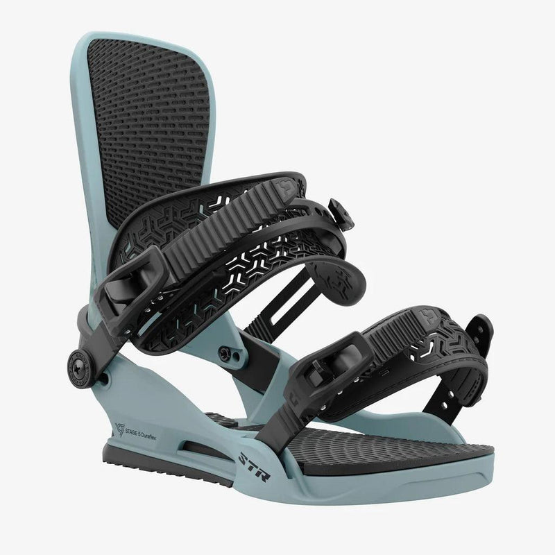 Load image into Gallery viewer, Union STR Snowboard Binding 2025