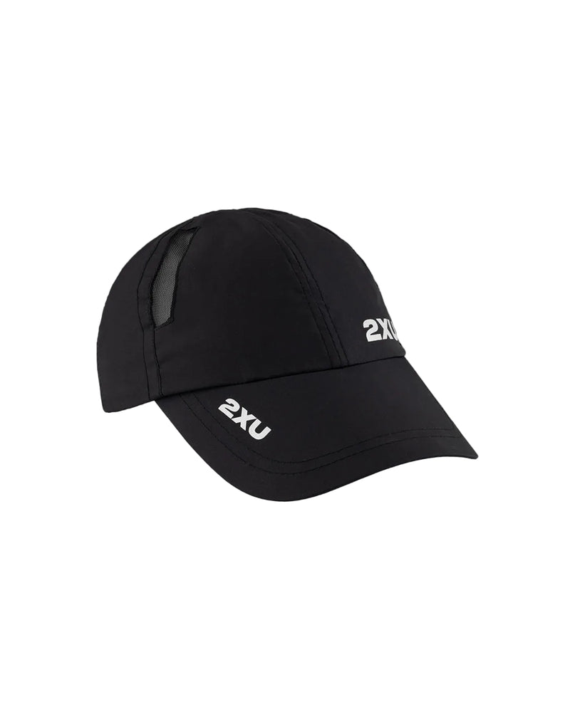 Load image into Gallery viewer, 2XU Run Cap