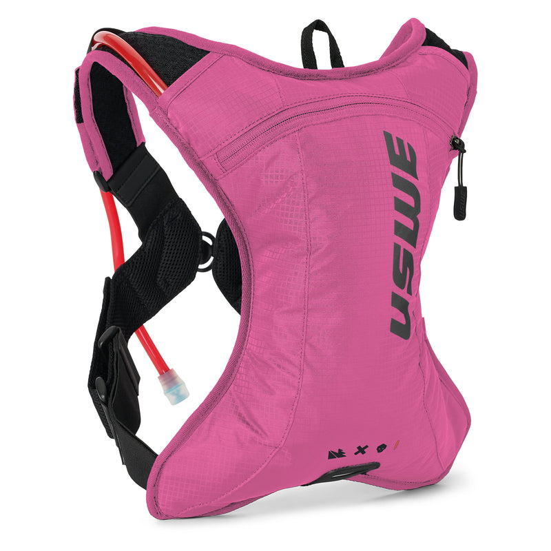 Load image into Gallery viewer, USWE Outlander XC 2l Hydration Pack