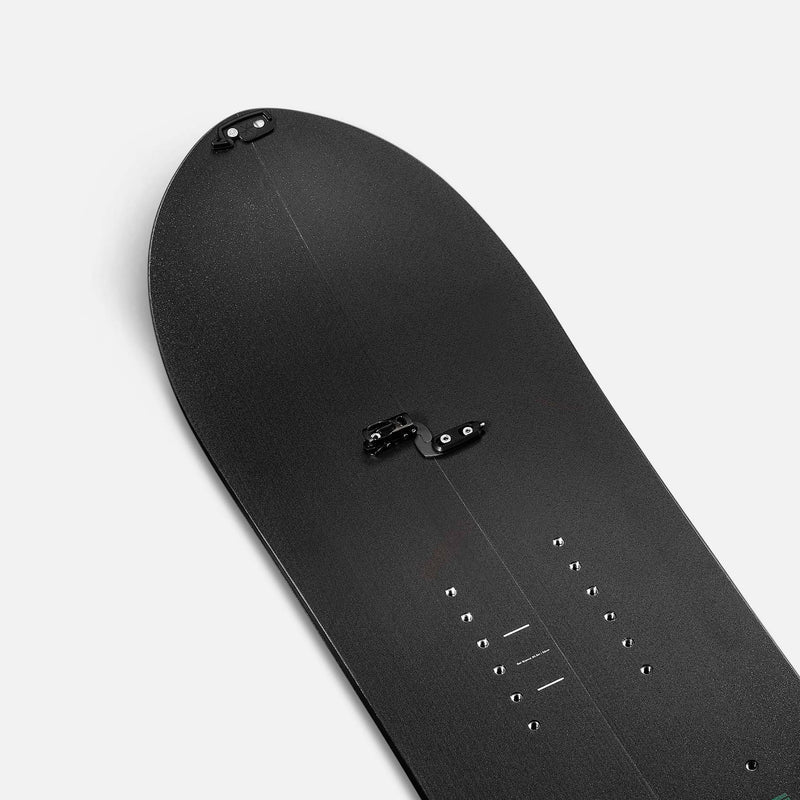 Load image into Gallery viewer, United Shapes Covert Split Board 2026