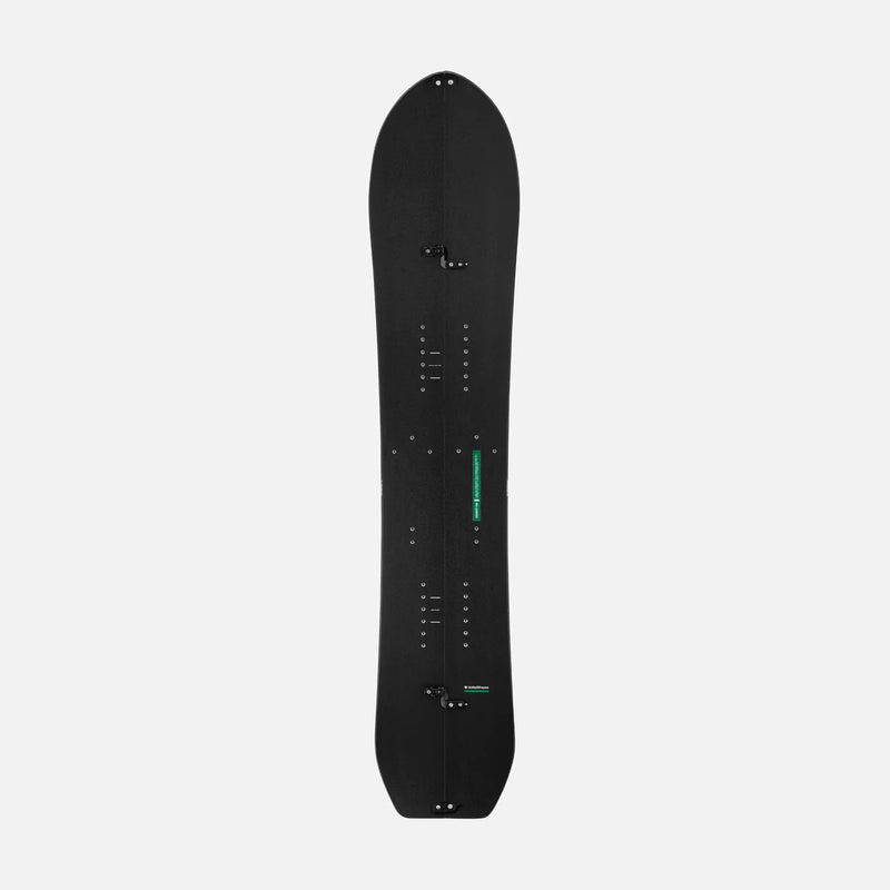 Load image into Gallery viewer, United Shapes Covert Split Board 2026