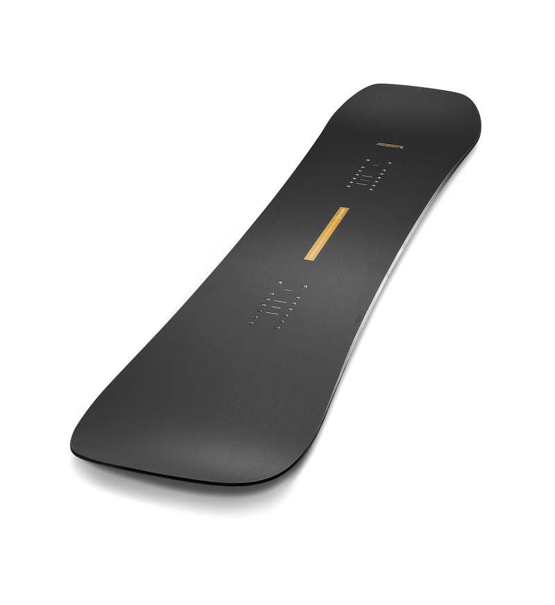 Load image into Gallery viewer, United Shapes Horizon Snowboard 2026