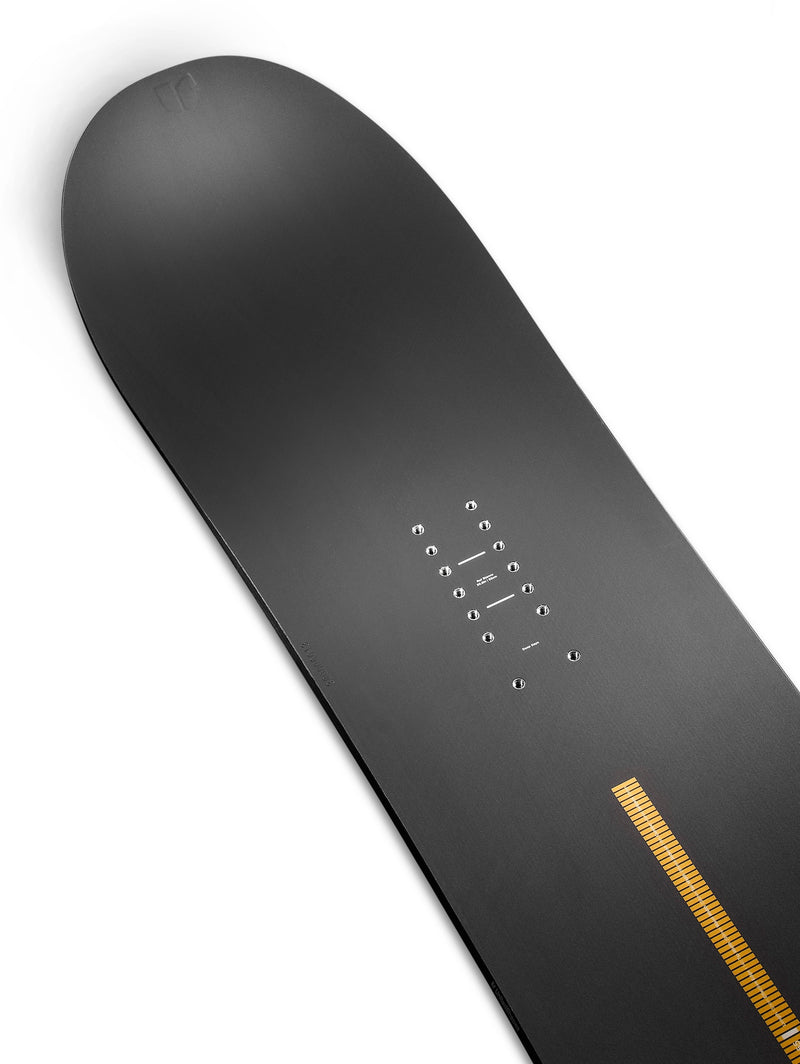 Load image into Gallery viewer, United Shapes Horizon Snowboard 2026