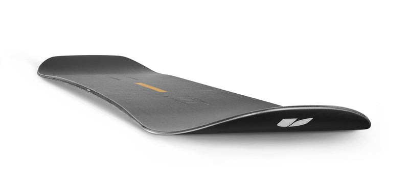 Load image into Gallery viewer, United Shapes Horizon Snowboard 2026