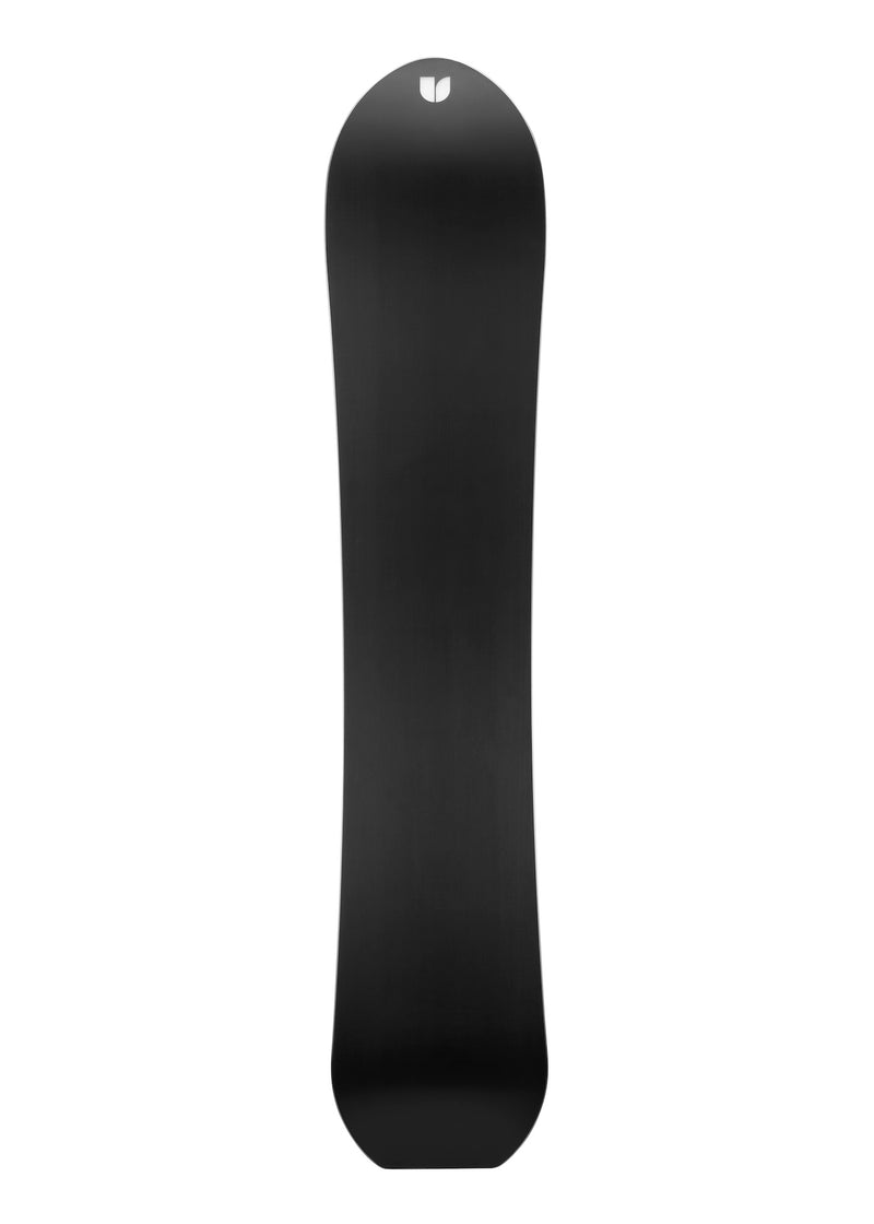 Load image into Gallery viewer, United Shapes Horizon Snowboard 2026