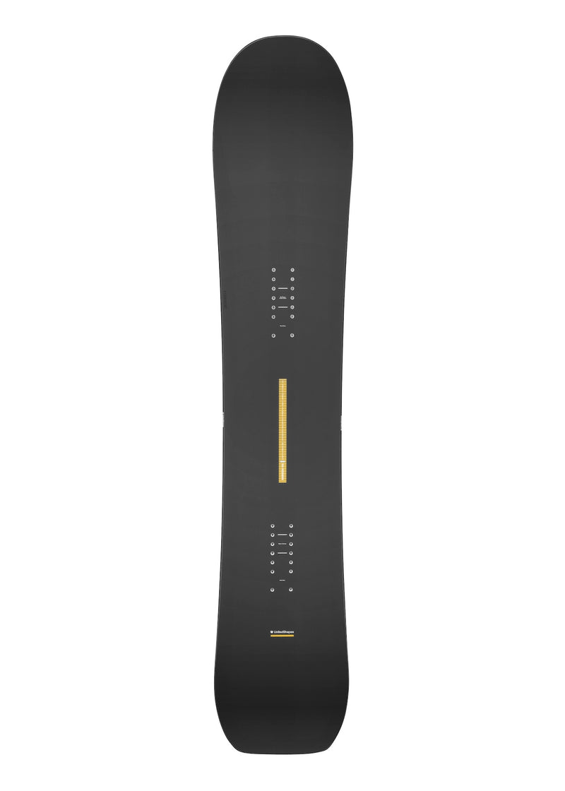 Load image into Gallery viewer, United Shapes Horizon Snowboard 2026