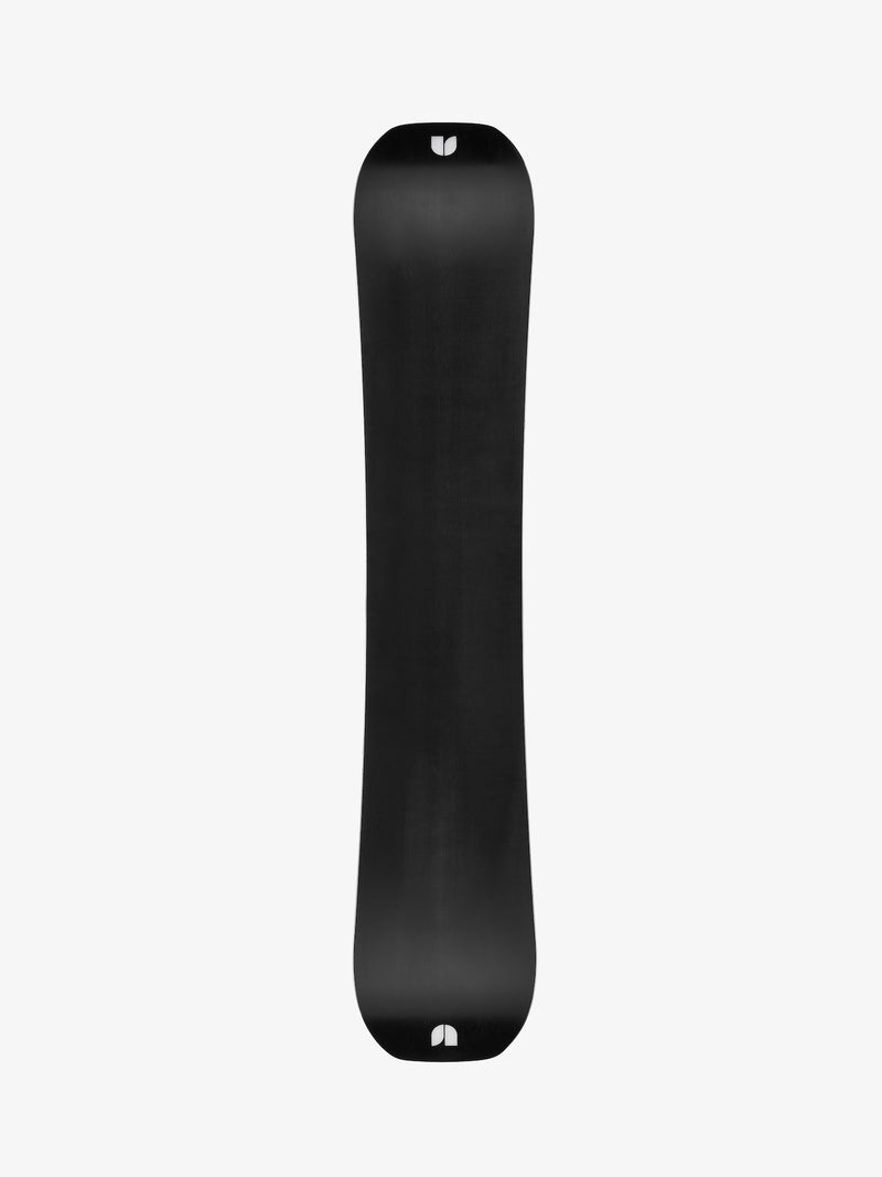 Load image into Gallery viewer, United Shapes Object Snowboard 2026