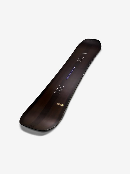 United Shapes Object Snowboard 2026