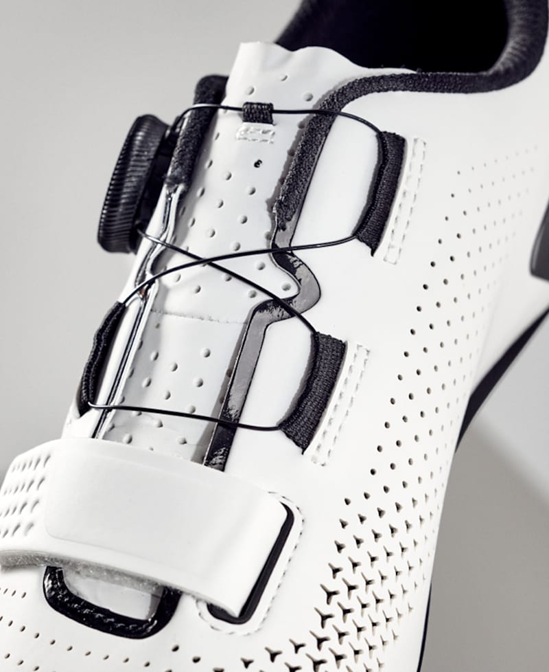 Load image into Gallery viewer, Trek Velocis Road Shoe