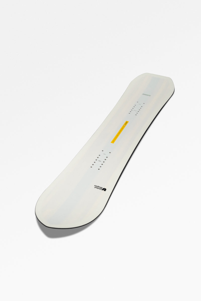 Load image into Gallery viewer, United Shapes Horizon Snowboard 2024