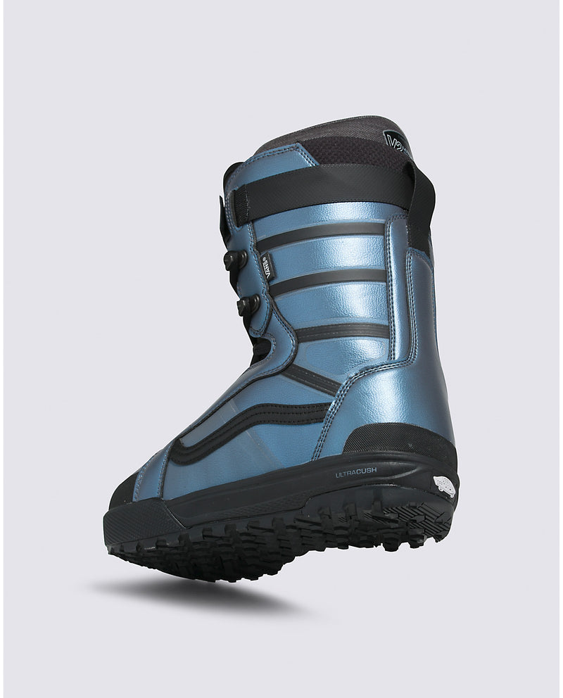 Load image into Gallery viewer, Vans Hi-Standard Pro Cole Navin Snowboard Boot 2024