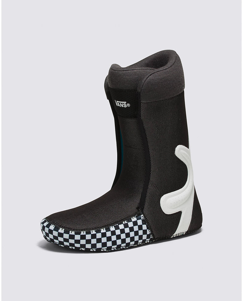 Load image into Gallery viewer, Vans Hi-Standard Pro Cole Navin Snowboard Boot 2024