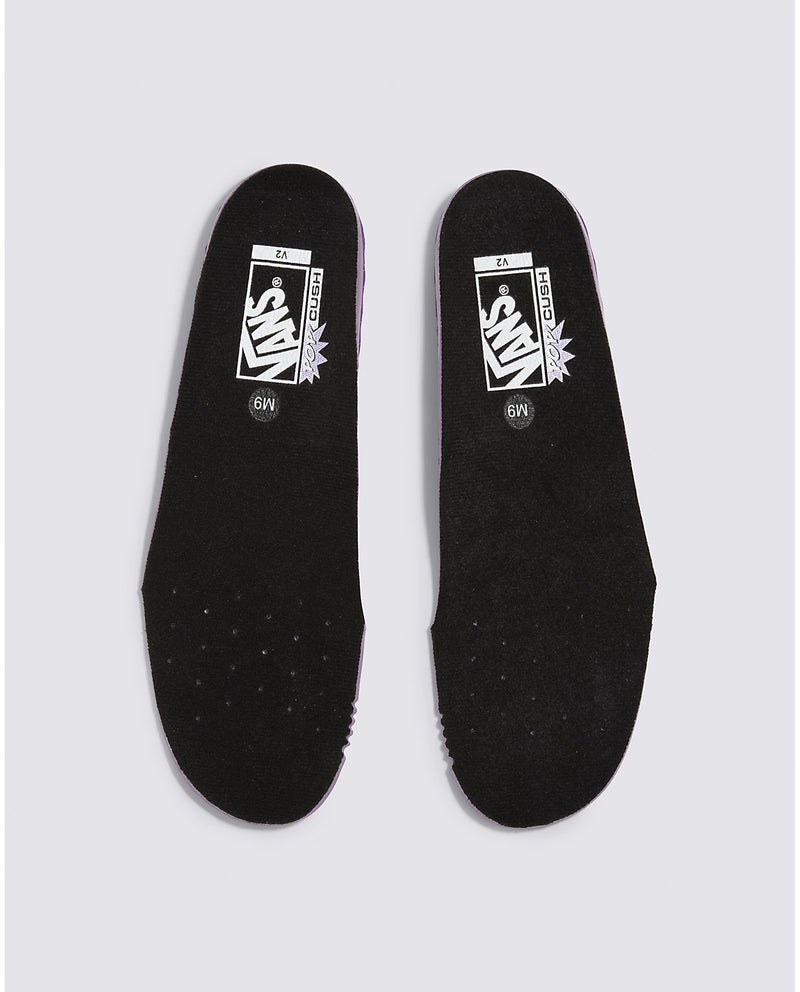 Load image into Gallery viewer, Vans Hi-Standard Pro Cole Navin Snowboard Boot 2024