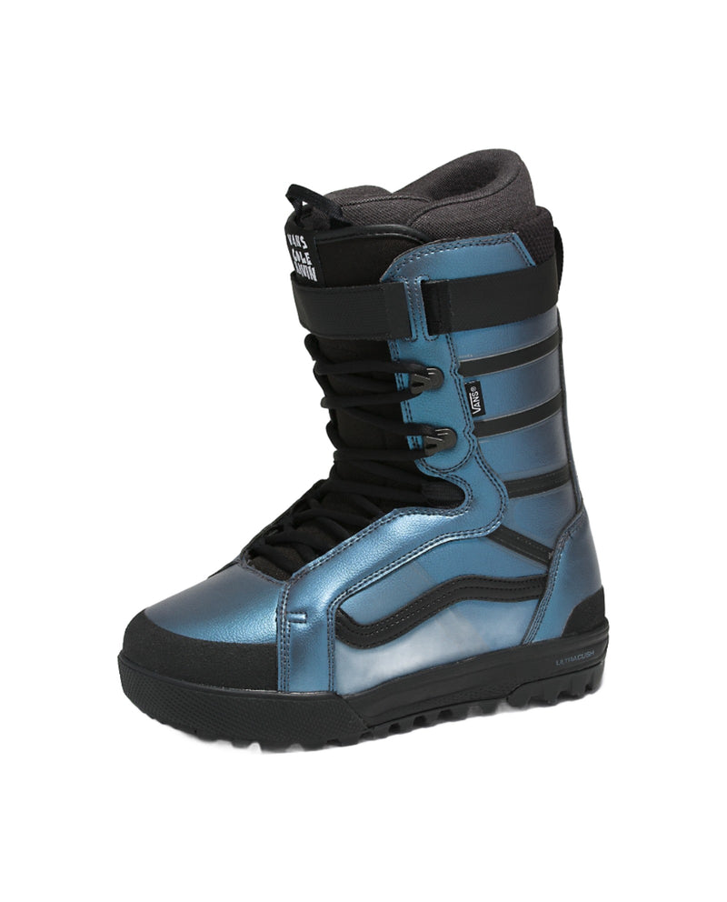 Load image into Gallery viewer, Vans Hi-Standard Pro Cole Navin Snowboard Boot 2024