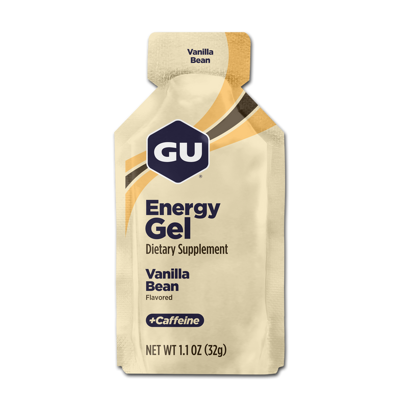 Load image into Gallery viewer, Gu Gel SS