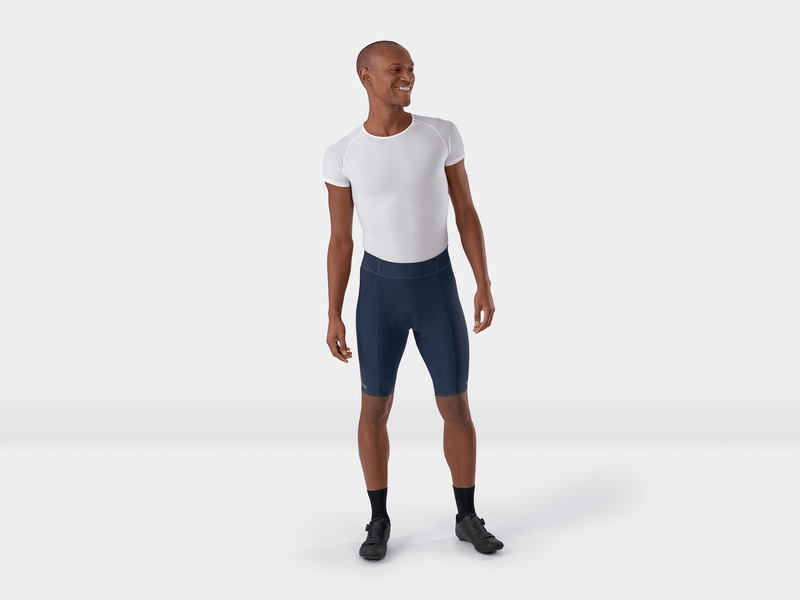 Load image into Gallery viewer, Bontrager Velocis Cycling Shorts