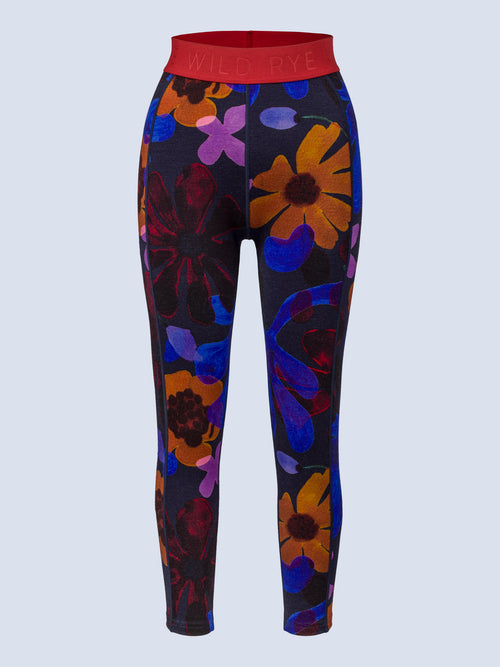 Load image into Gallery viewer, Wild Rye Women's Bassett Legging