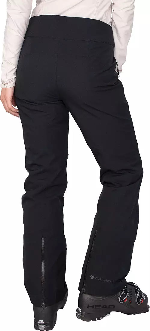 Load image into Gallery viewer, Obermeyer Women's Bliss Pant