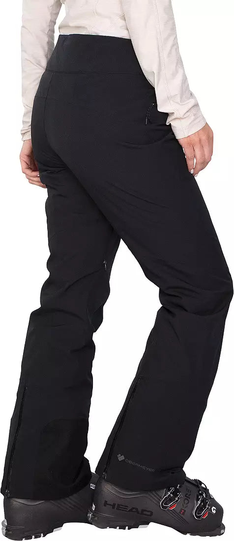 Load image into Gallery viewer, Obermeyer Women's Bliss Pant