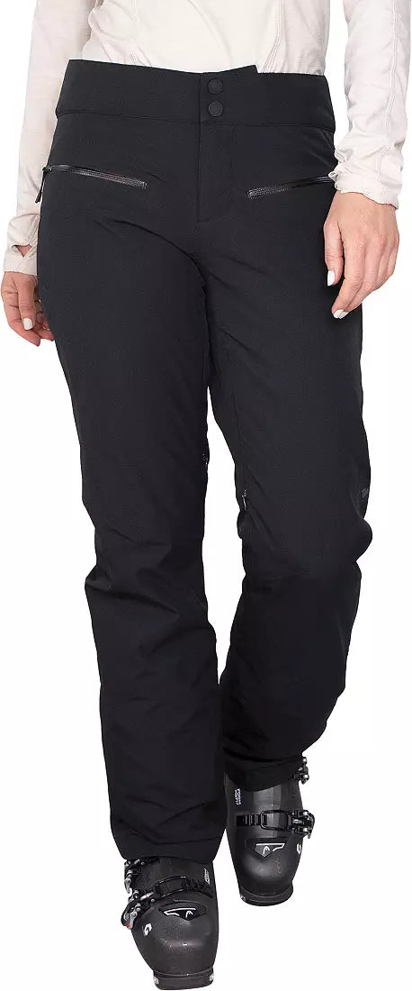 Load image into Gallery viewer, Obermeyer Women's Bliss Pant