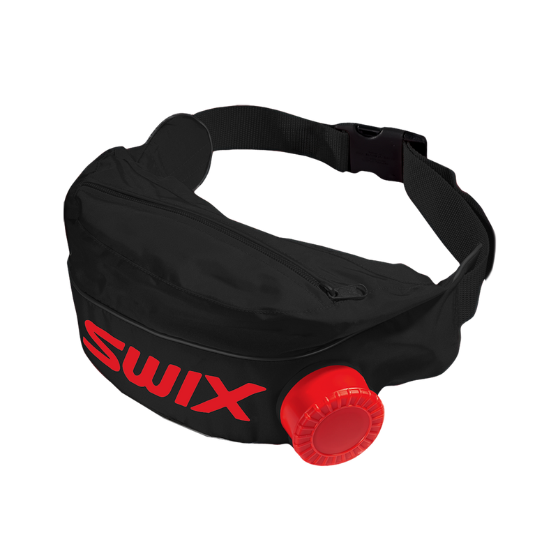 Load image into Gallery viewer, Swix Insulated Drink Bottle