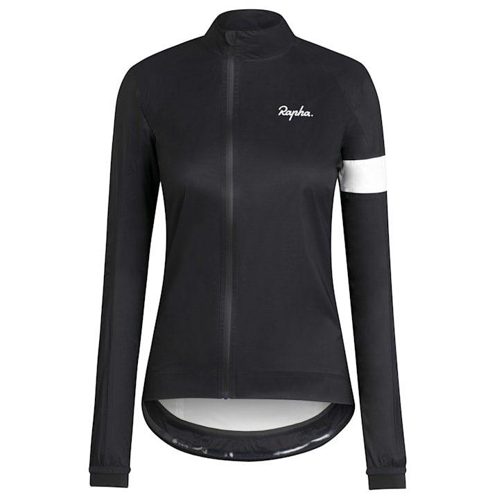 Load image into Gallery viewer, Rapha Women's Core Rain Jacket II