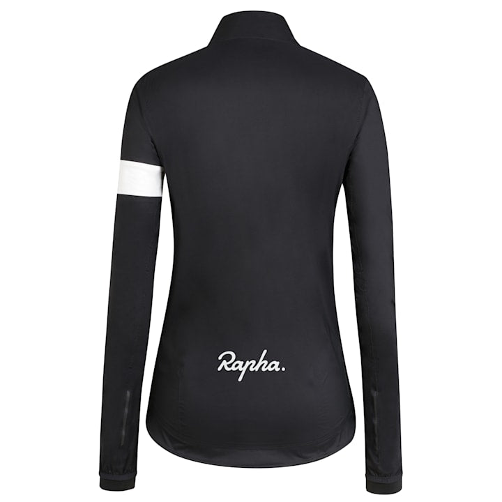 Load image into Gallery viewer, Rapha Women's Core Rain Jacket II