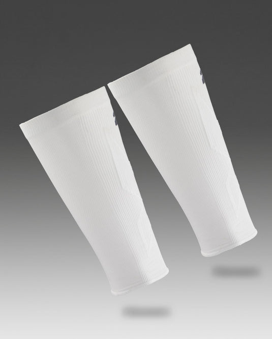 2XU X Compression Calf Sleeves
